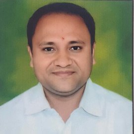 Director, DMLT