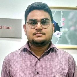 Director, DMLT